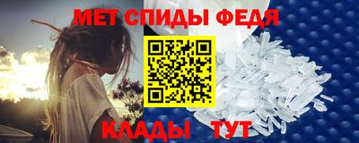 наркотики Нягань