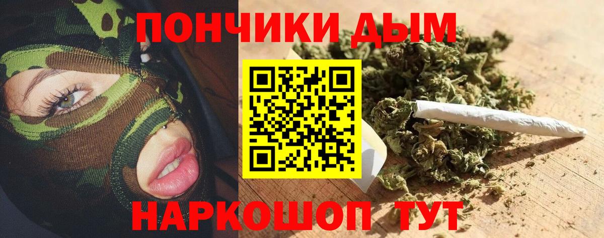 Каннабис конопля  Вход с VPN  Конопля AK-47  Заречный 